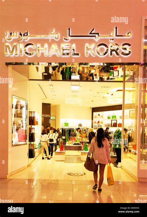 michael kors shops in dubai|michael kors dubai online store.